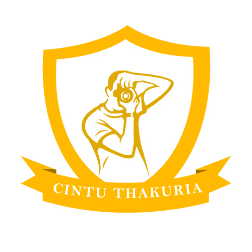 Mr. Cintu Thakuria