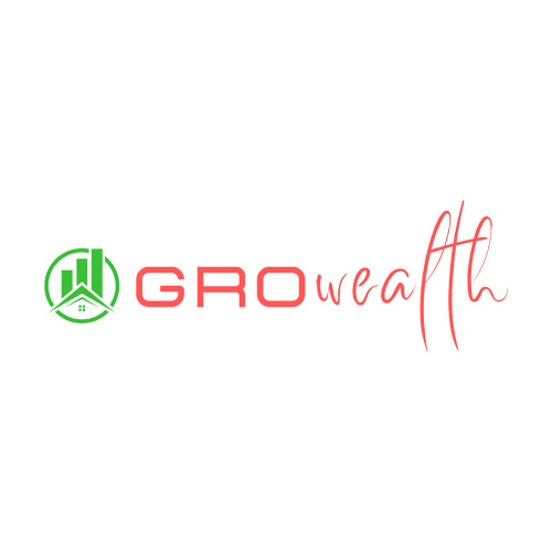 Growealth
